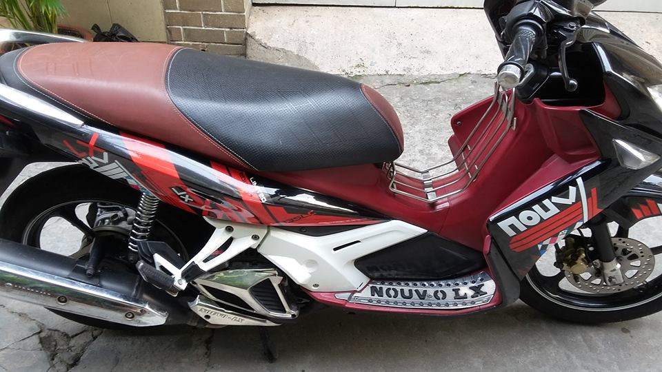 14.jpg