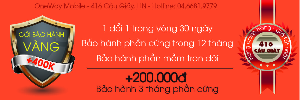[IN]-nhan-01.jpg