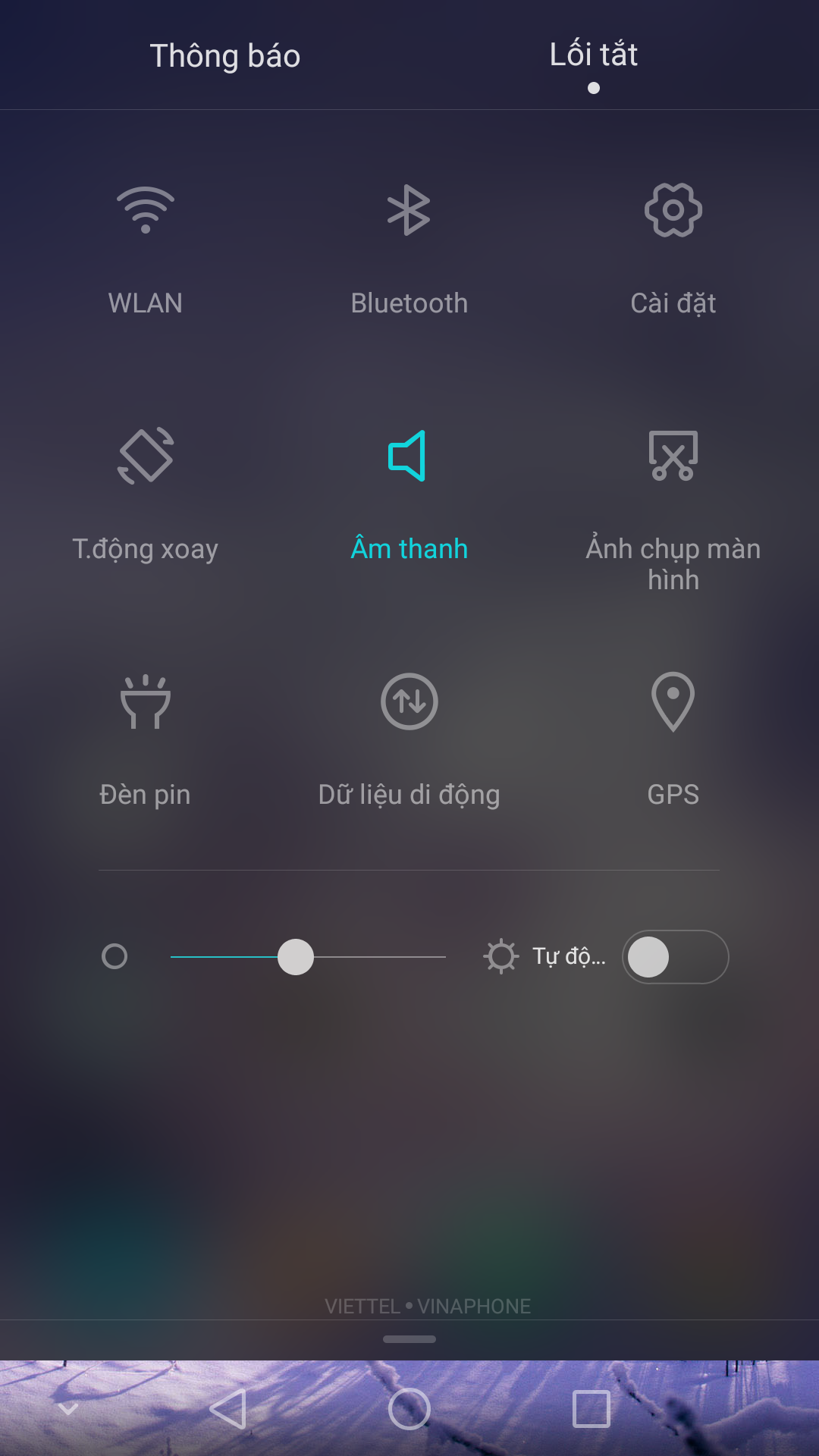 Screenshot_2015-11-17-22-20-39.png