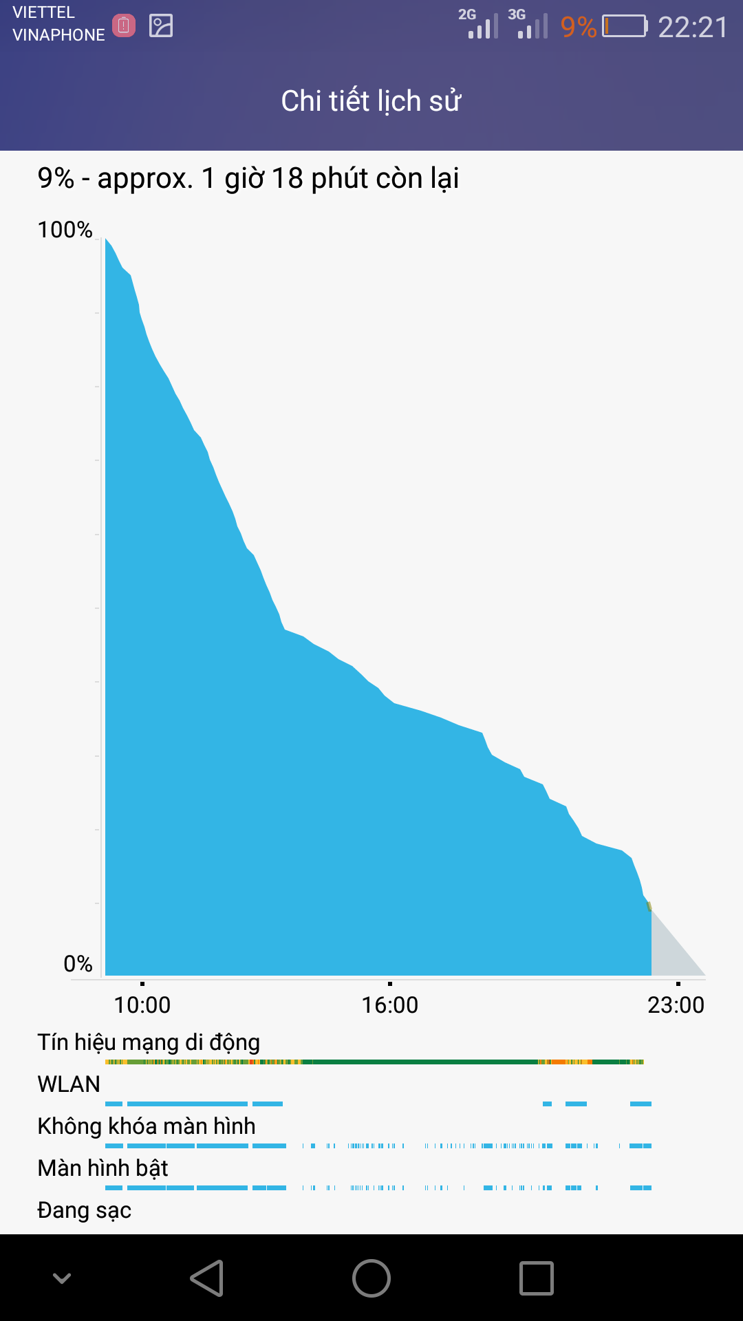 Screenshot_2015-11-17-22-21-02.png