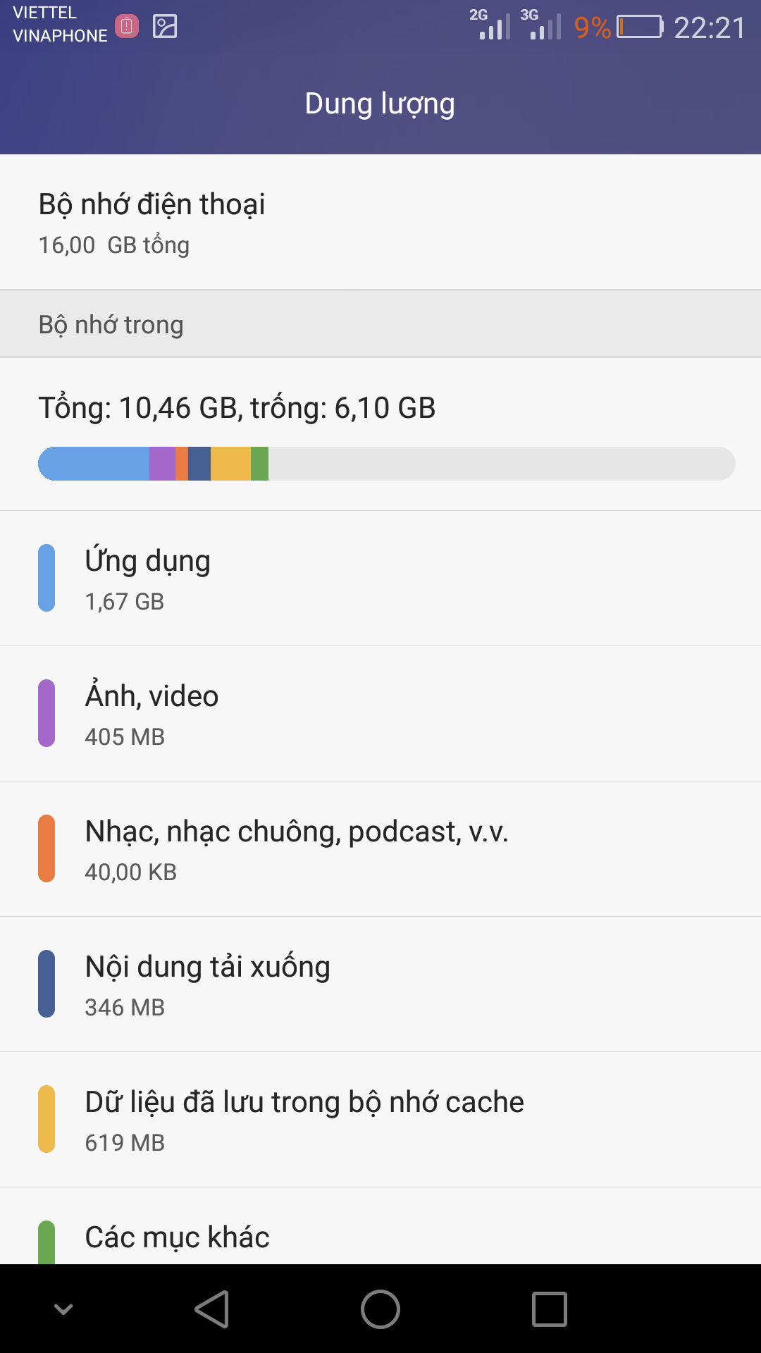 Screenshot_2015-11-17-22-21-21.png