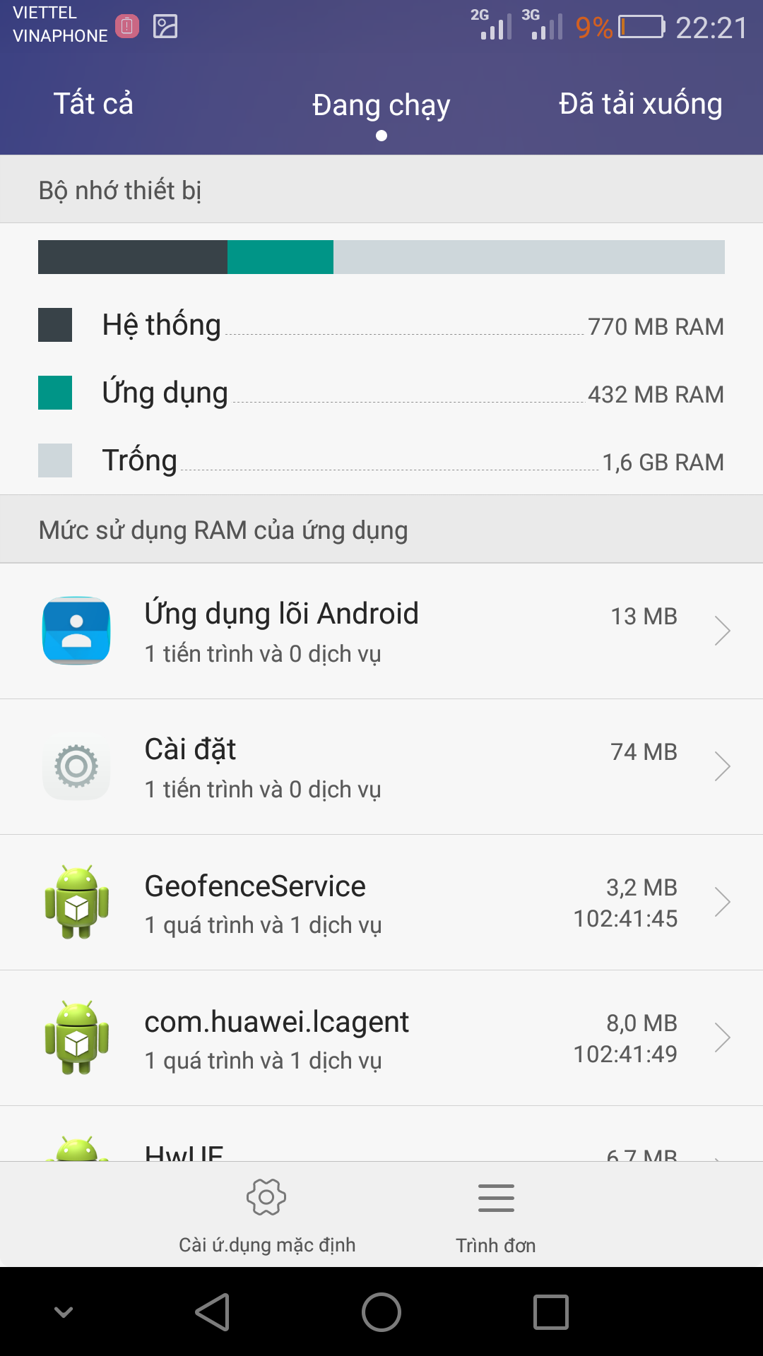 Screenshot_2015-11-17-22-21-56.png