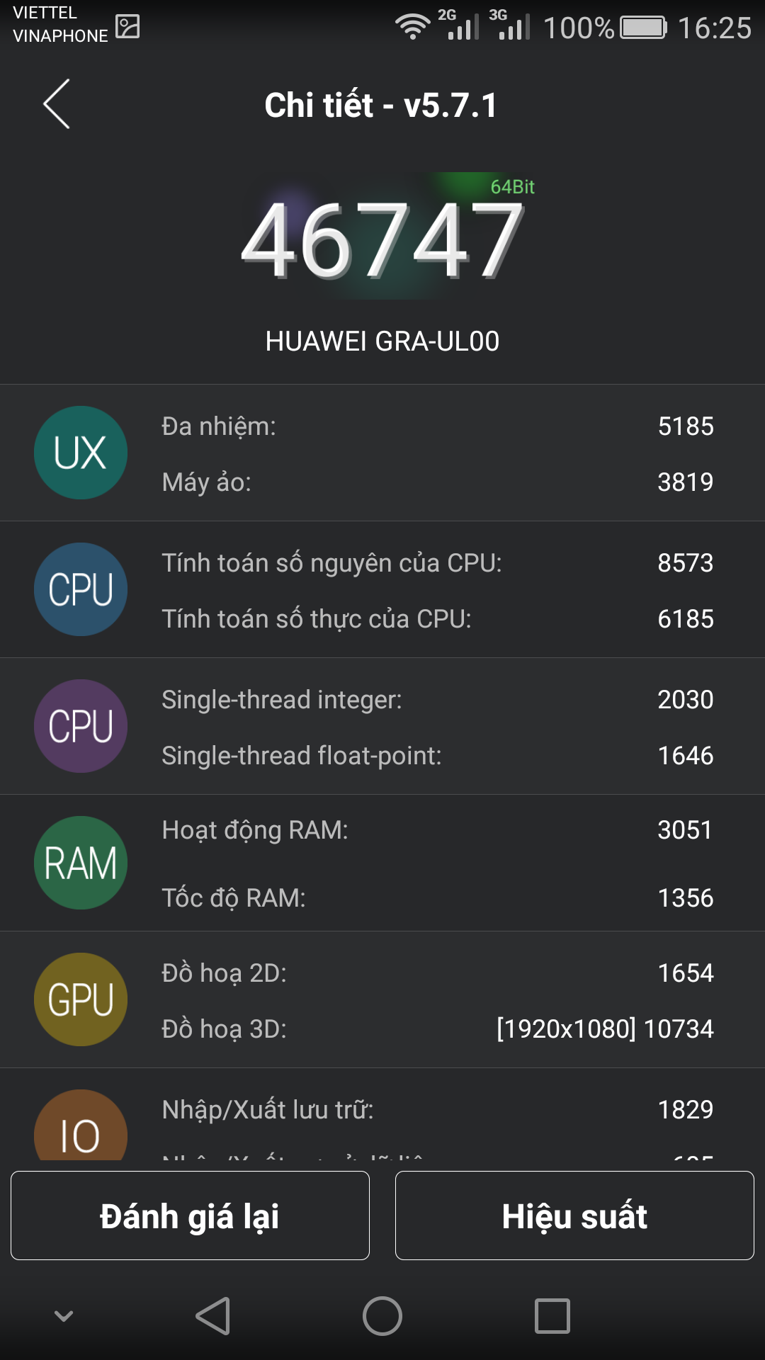 Screenshot_2015-11-23-16-25-04.png