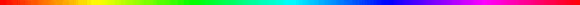 86835_35aec378a59c03c60fe4991dedcb4a7d_zps5a1ivvca.gif
