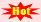 hot4_zpsffd8ccf7.gif