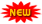 icon_new5_zps9368e3fc.gif