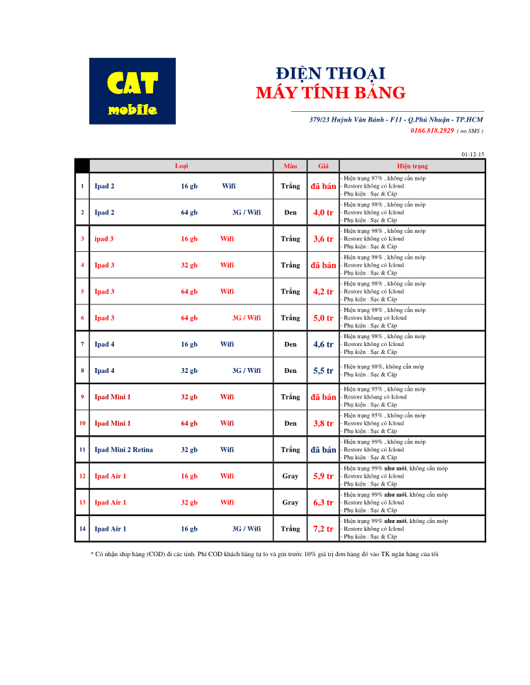 01-12-15-Bao Gia.png