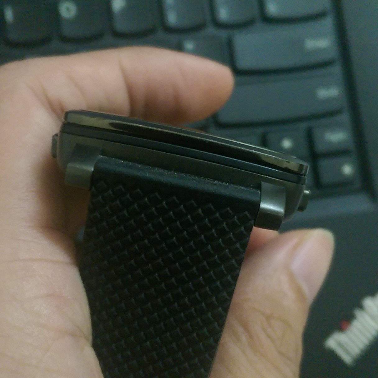 IMAG0020_1.jpg