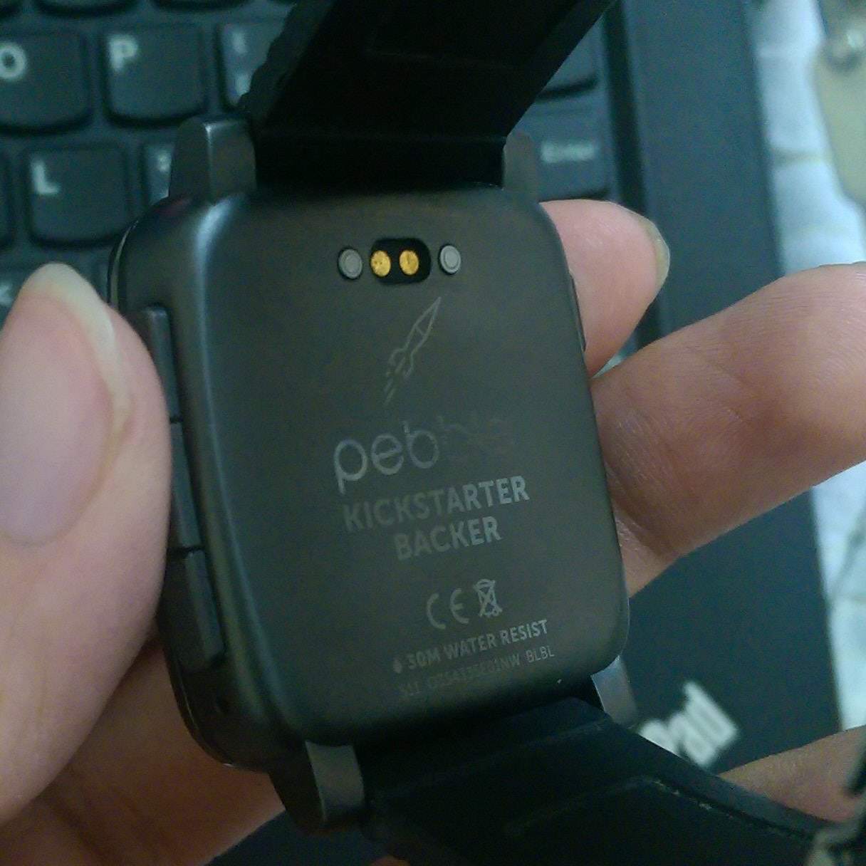 IMAG0022_1.jpg