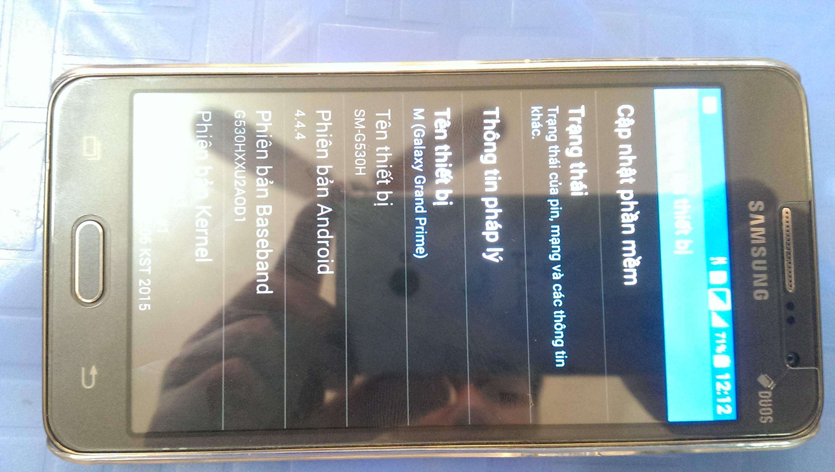 IMAG1805.jpg