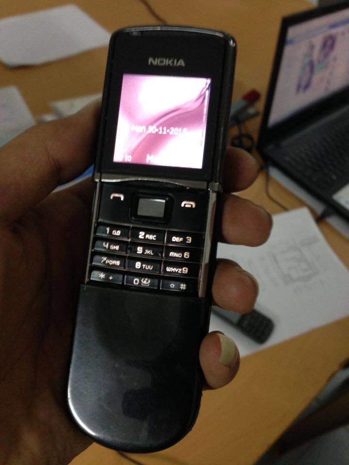 12274538_436039253267292_7357266182808174069_n.jpg