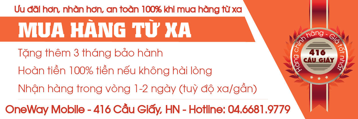 nhan2-01.jpg