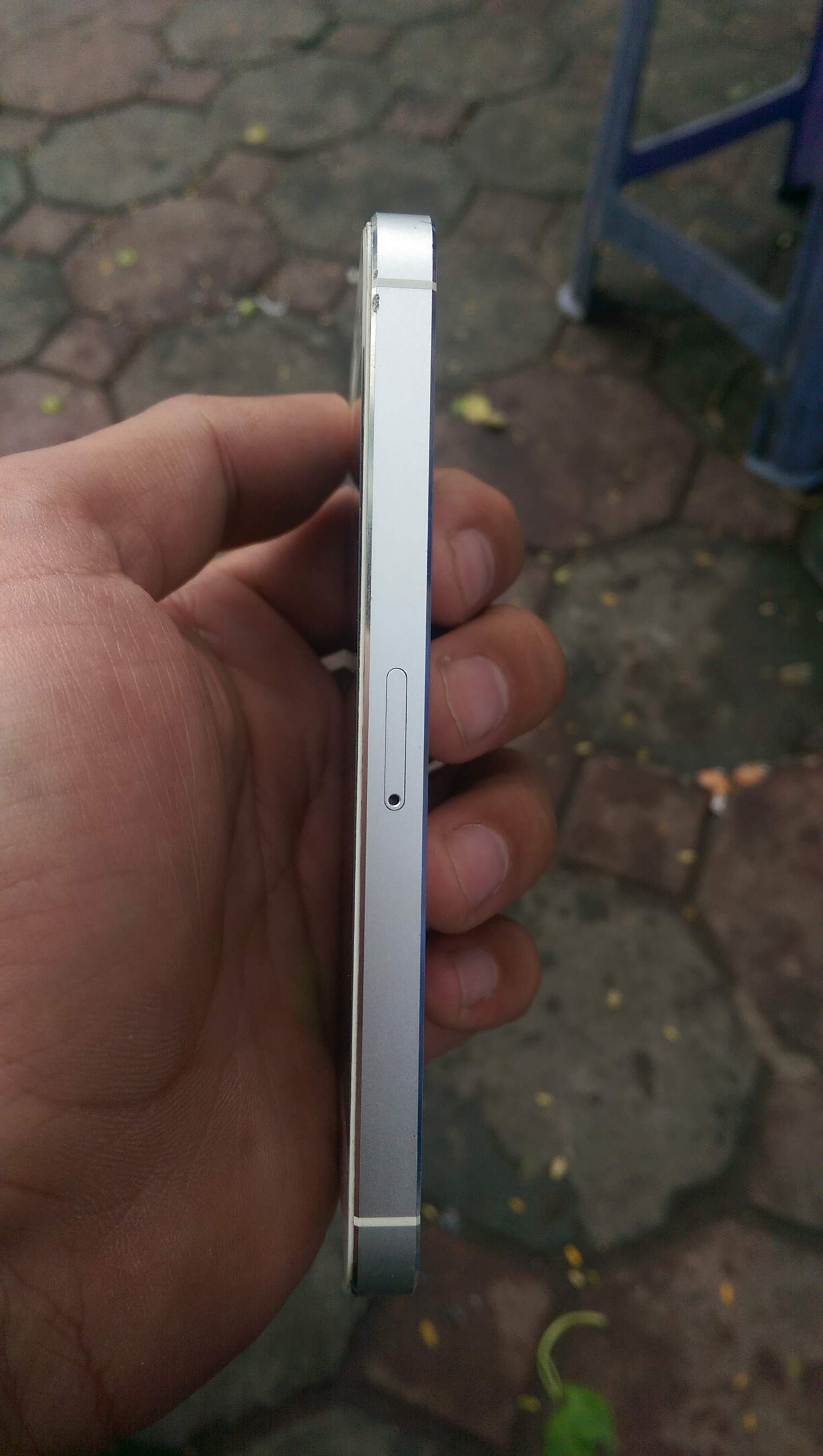 IMAG0006.jpg