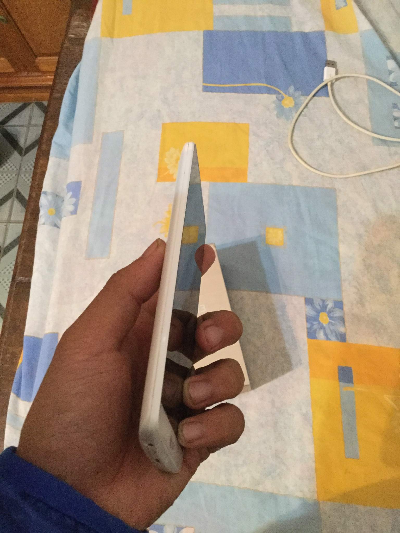 image.jpg