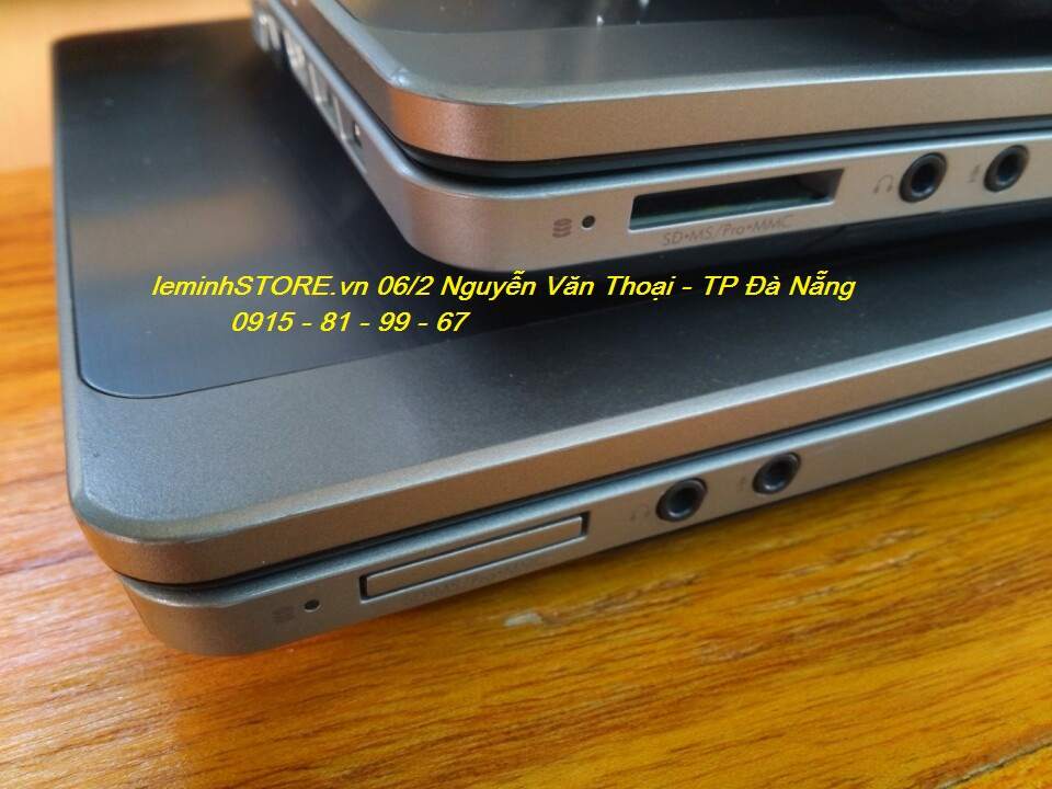 HP Probook 4530s (29).jpg