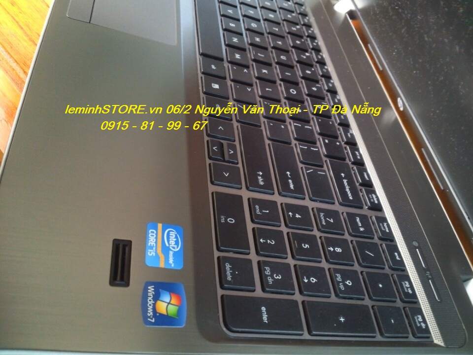 HP Probook 4530s (21).jpg