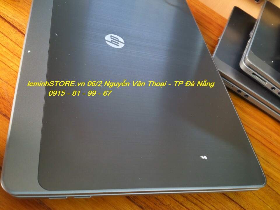 HP Probook 4530s (23).jpg