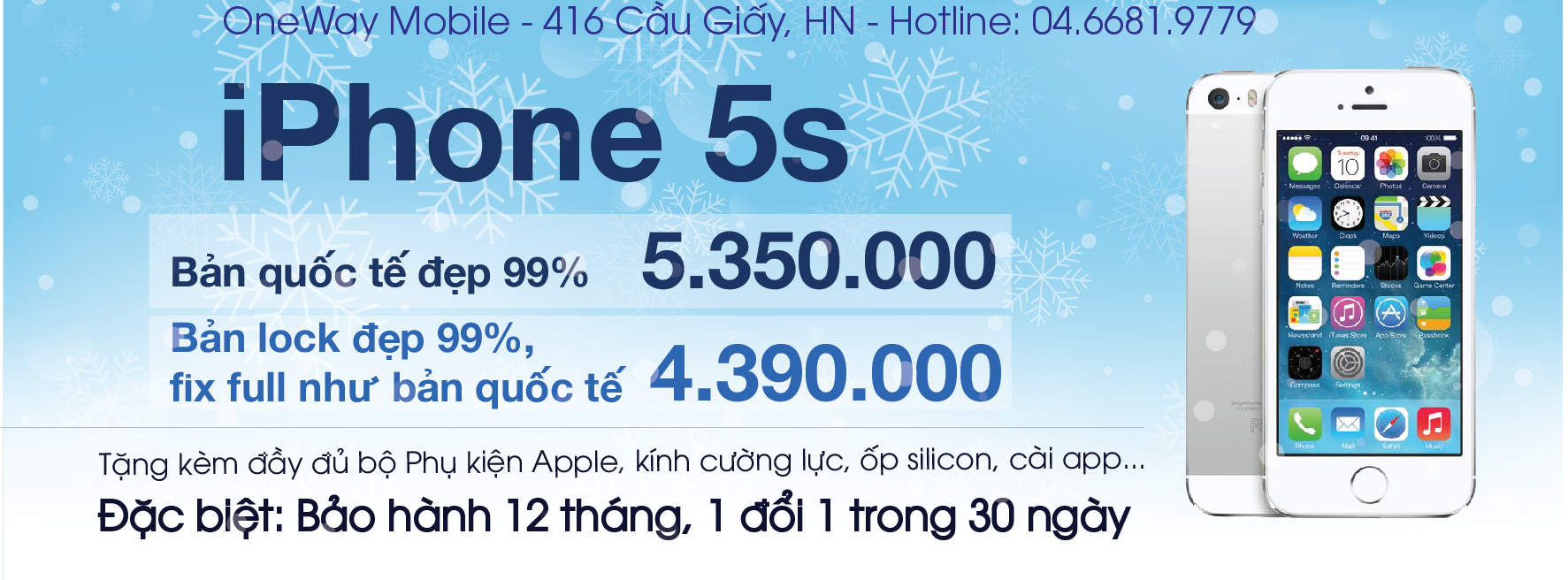 slideweb-02.jpg