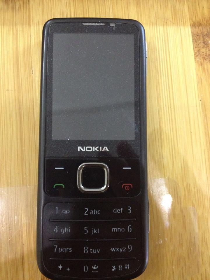 upload_2015-12-2_15-59-17.png