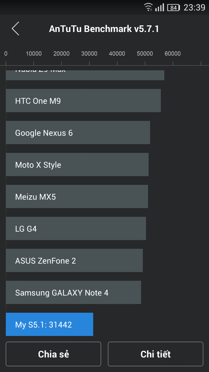 Screenshot_2015-12-02-23-39-02.png