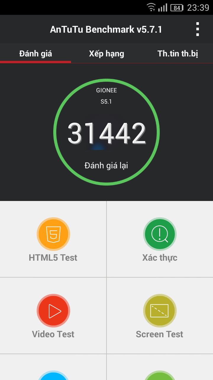 Screenshot_2015-12-02-23-39-29.png