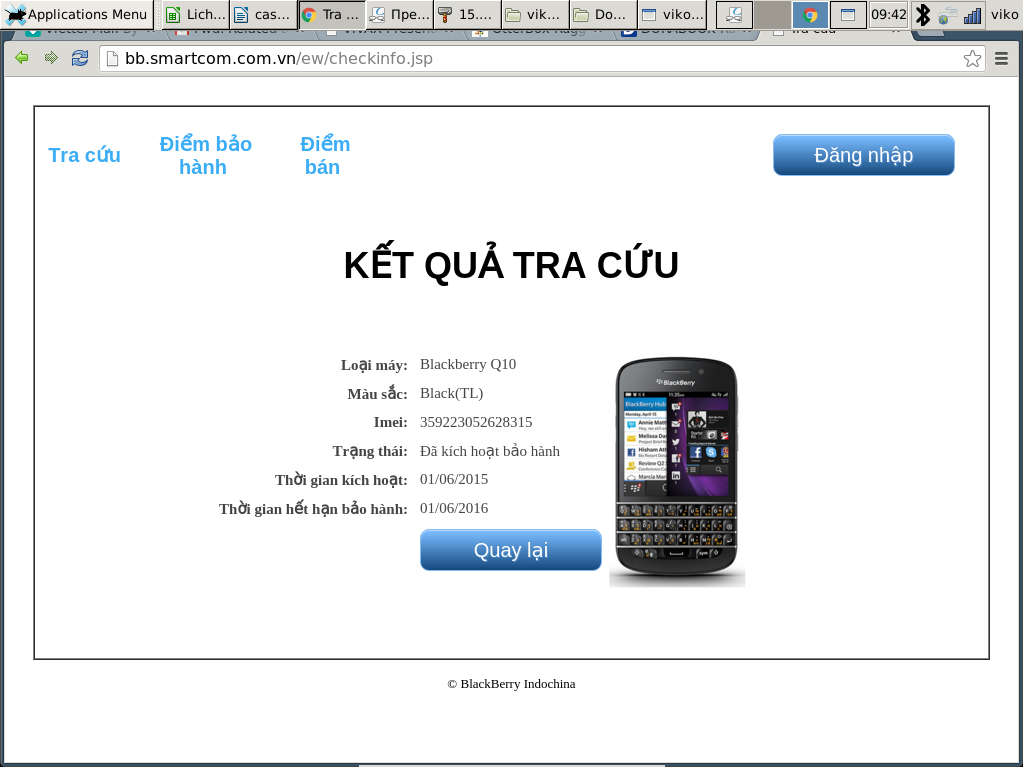 bb_q10_warranty.png