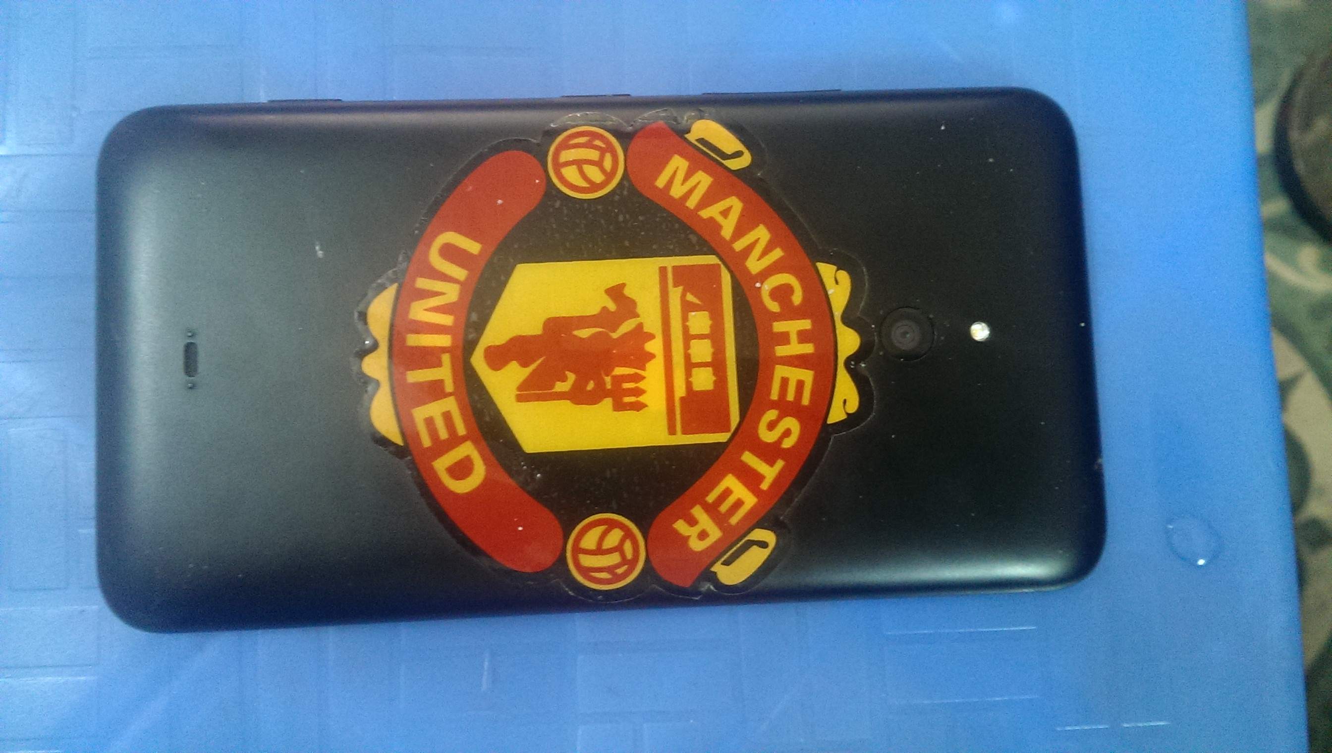 IMAG1813.jpg
