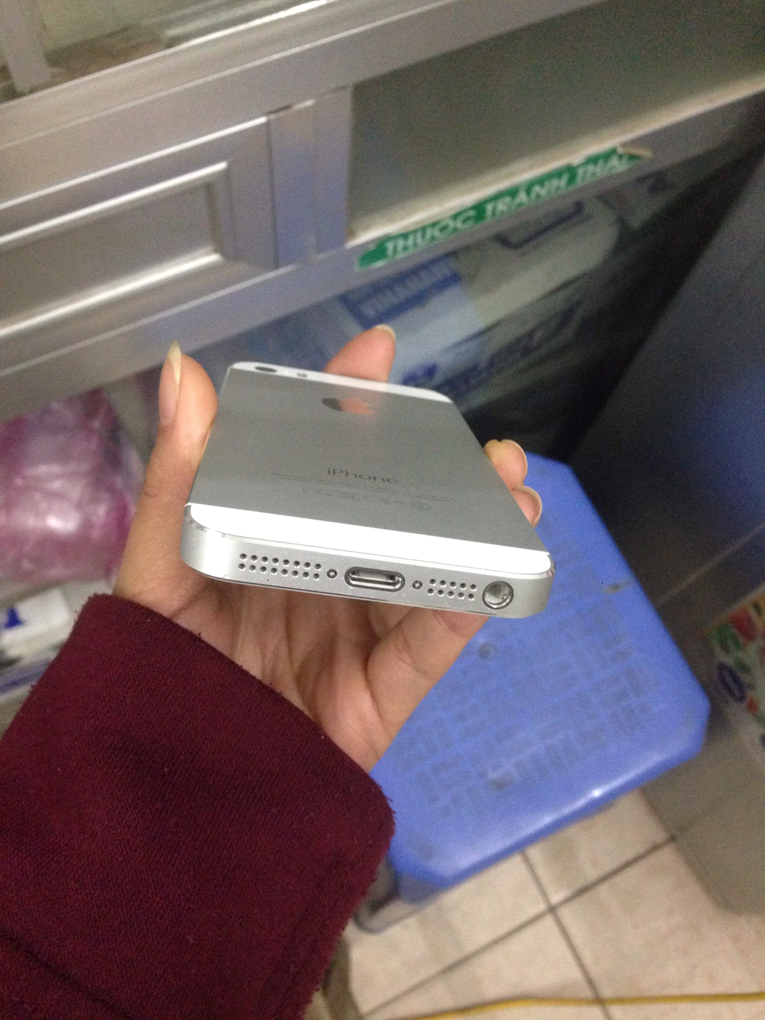 image.jpg
