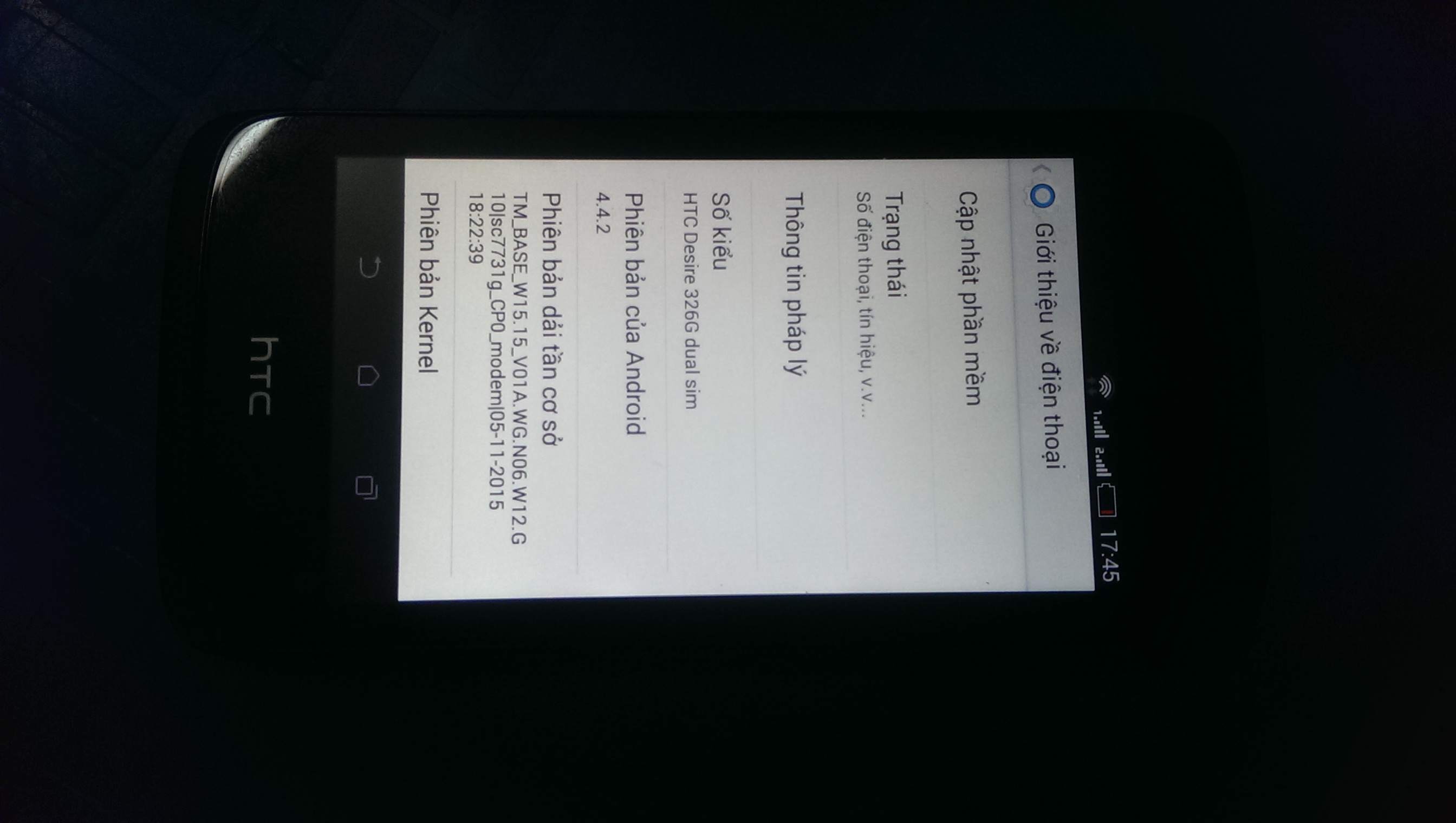 IMAG1826.jpg