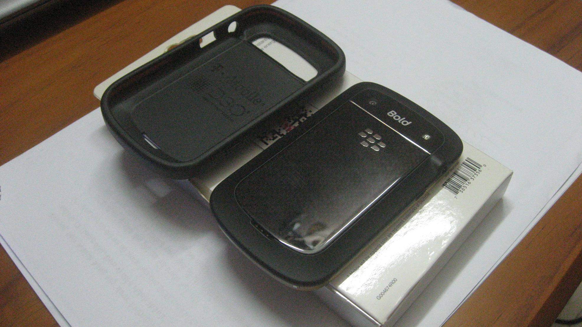 9900 back.JPG