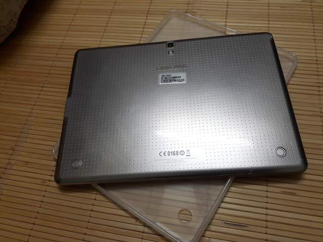 20151203_200327.jpg