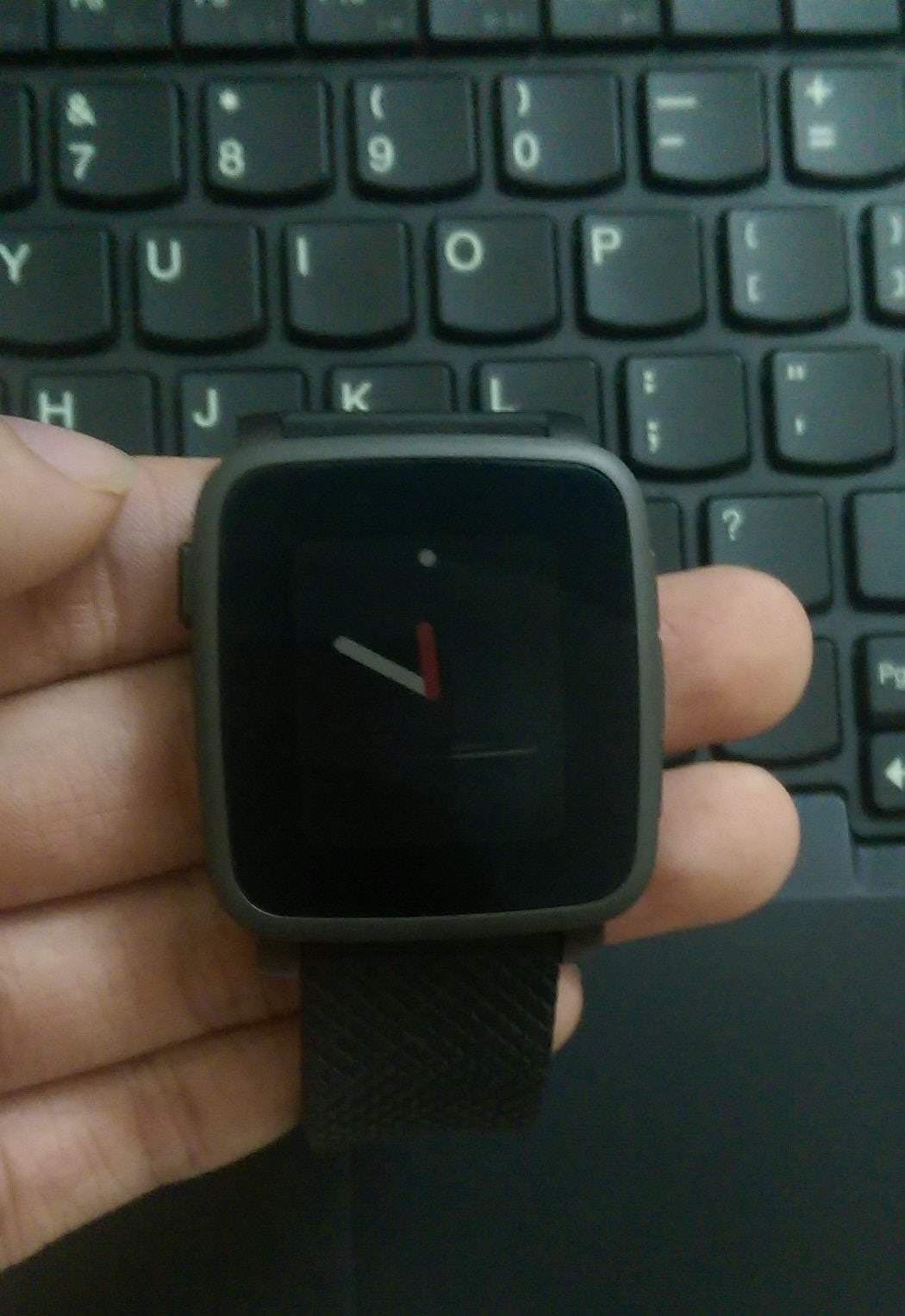 IMAG0017_1.jpg