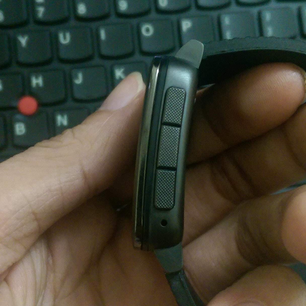 IMAG0018_1.jpg