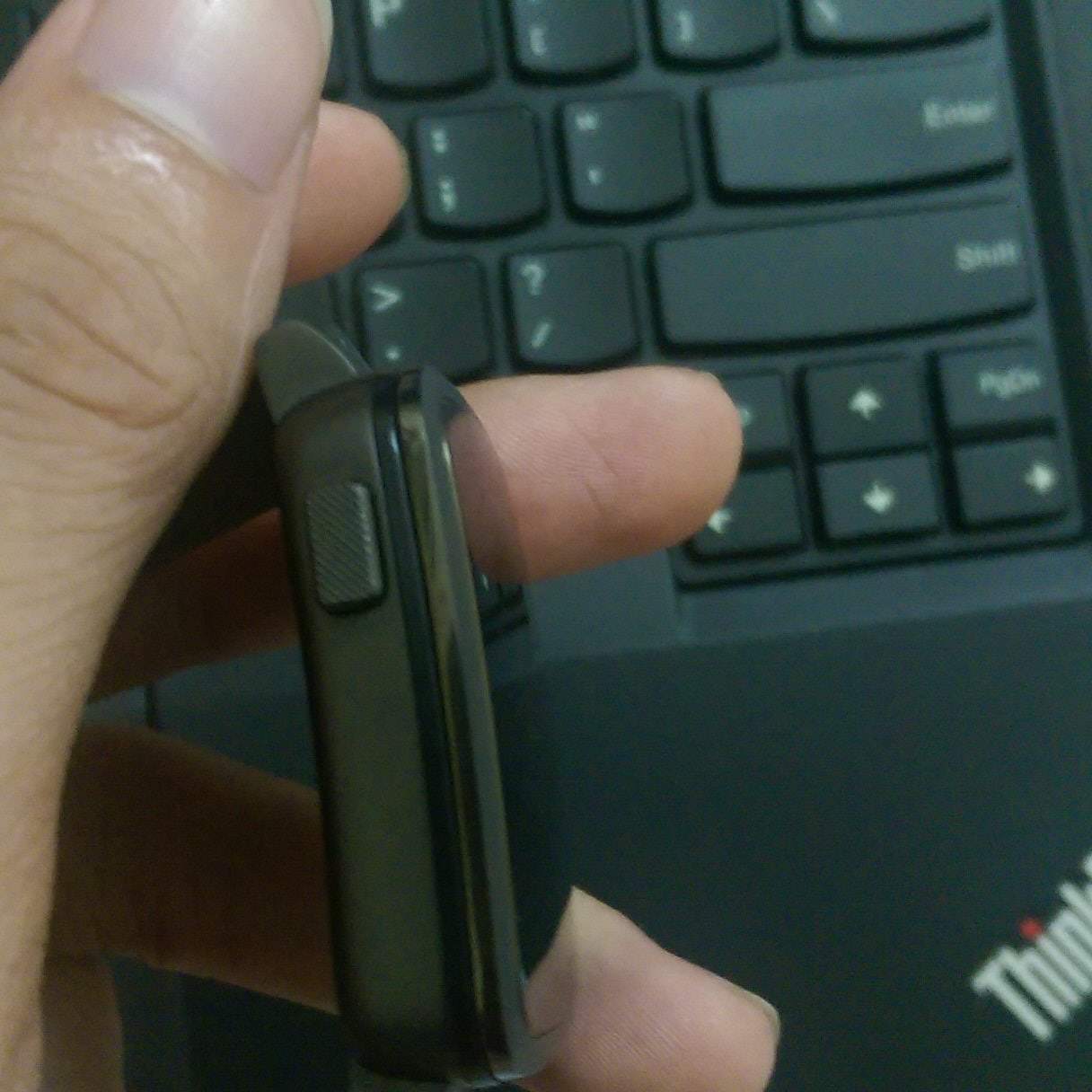 IMAG0019_1.jpg