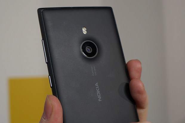 techphone.vn-danh-gia-kha-nang-chup-anh-cua-Nokia-Lumia-925-1.jpg