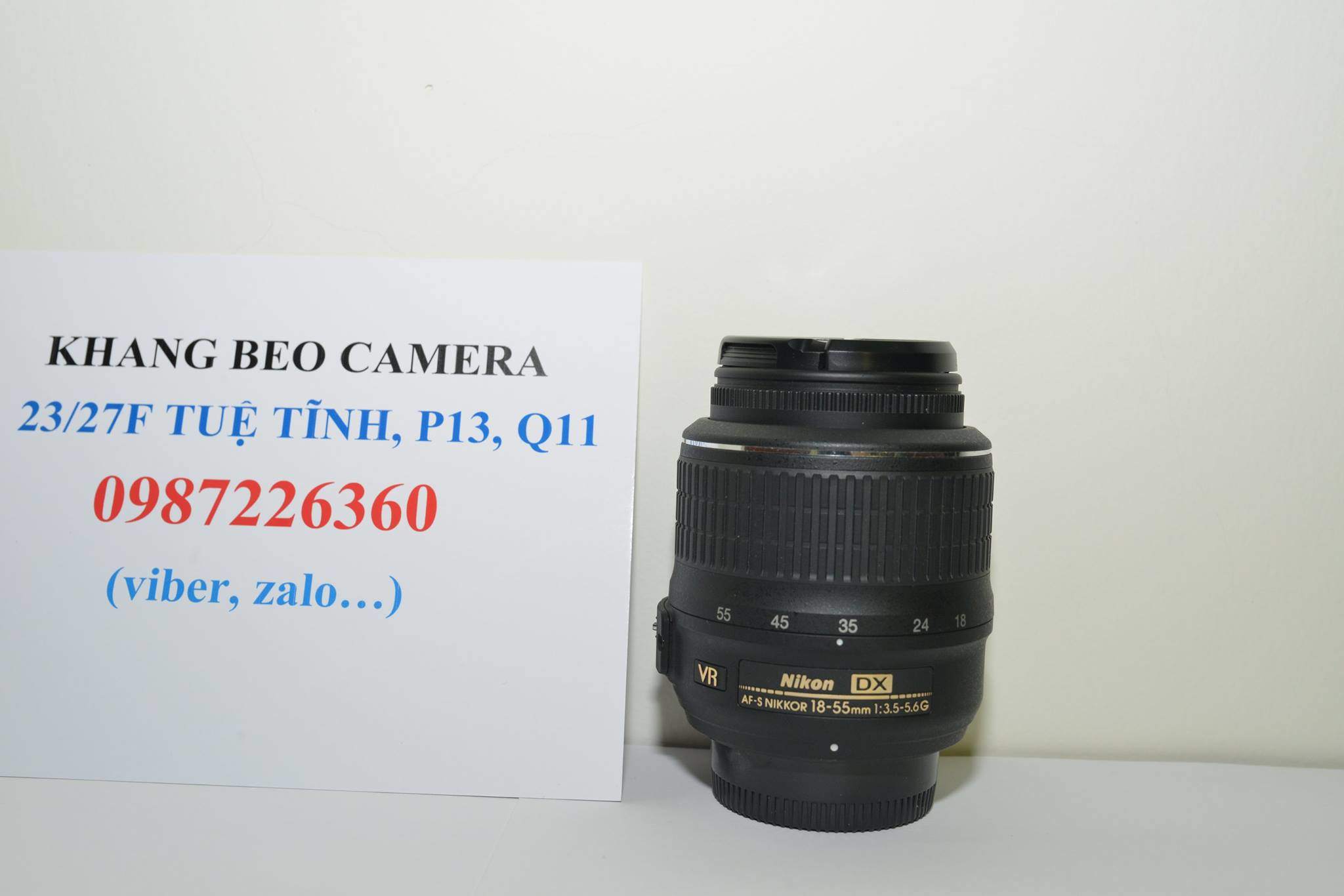 Nikon 18-55 VR.jpg