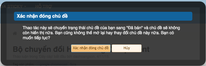Screen Shot 2015-12-04 at 4.10.28 PM.png