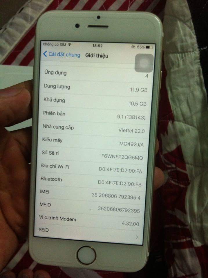 received_939672512791390.jpeg