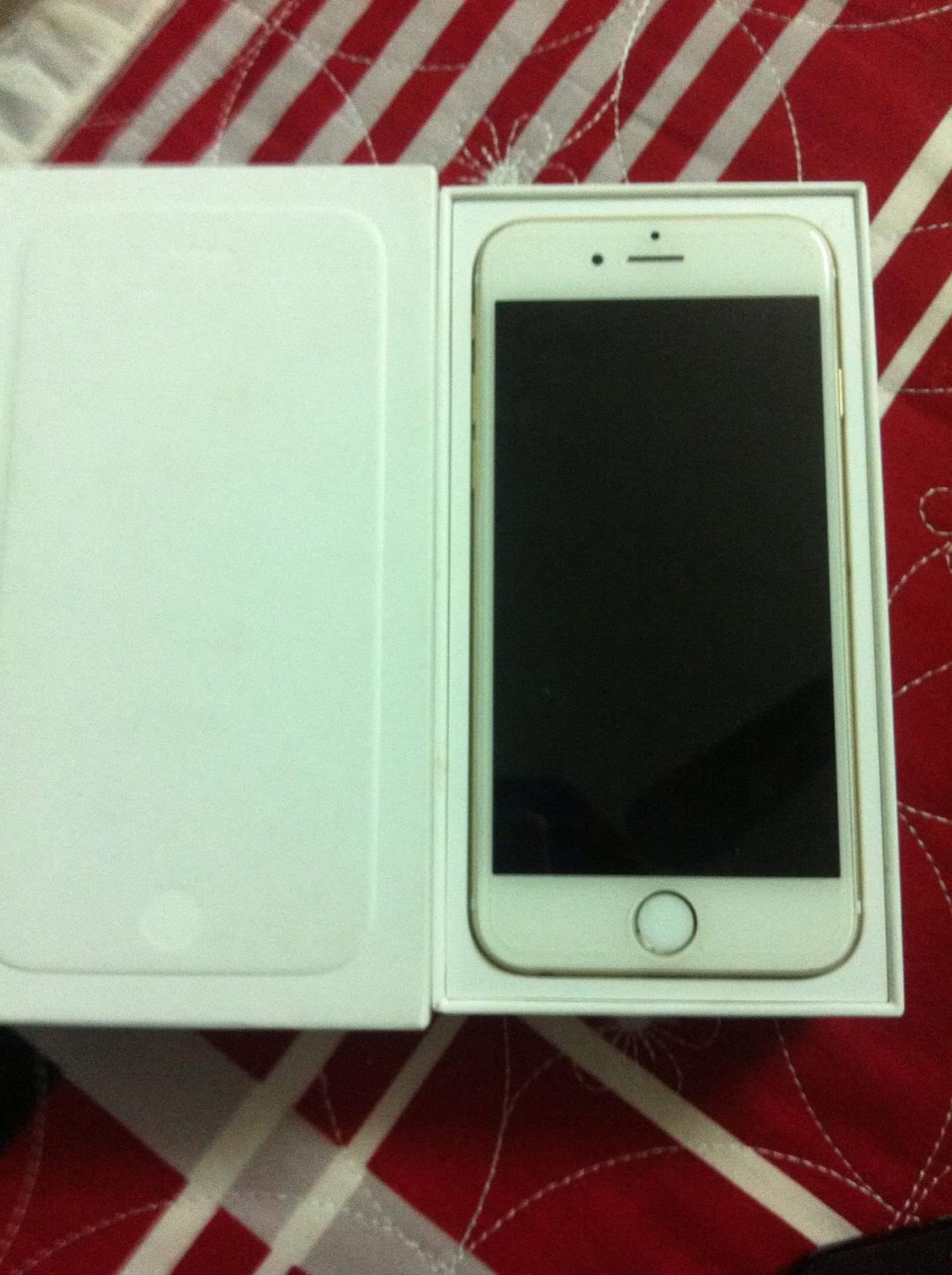 received_939672639458044.jpeg