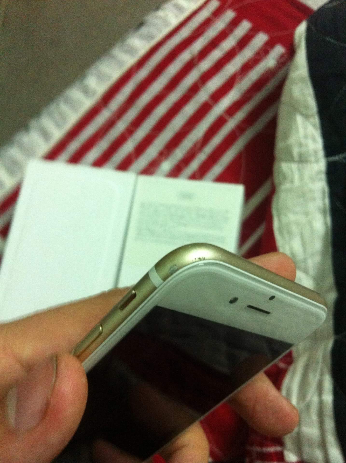 received_939672616124713.jpeg