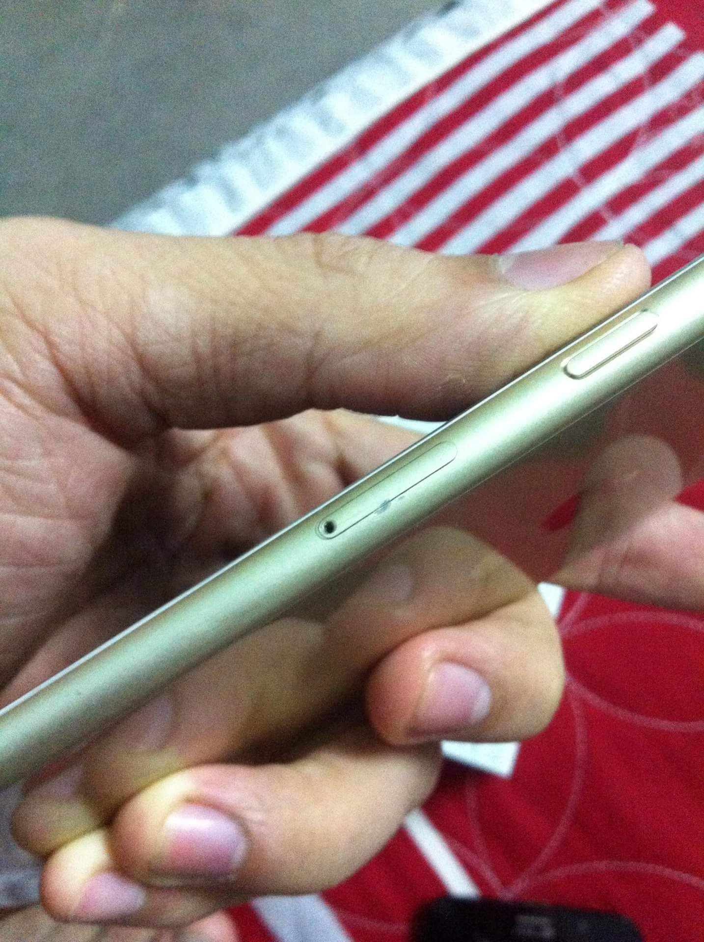 received_939672612791380.jpeg