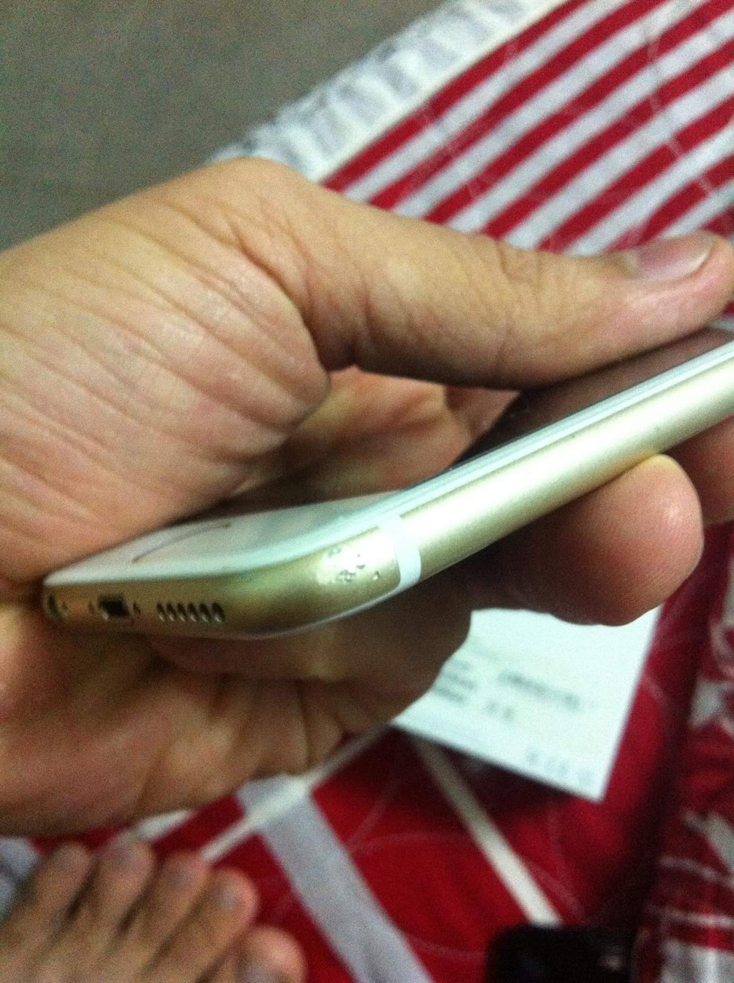 received_939672569458051.jpeg