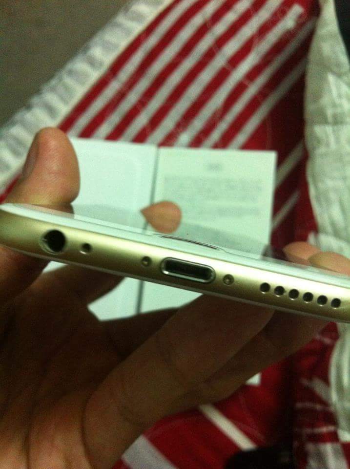 received_939672516124723.jpeg