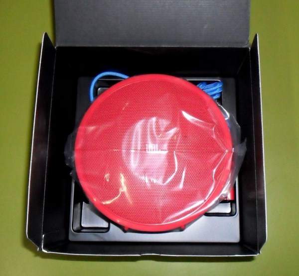 Spark-1.jpg
