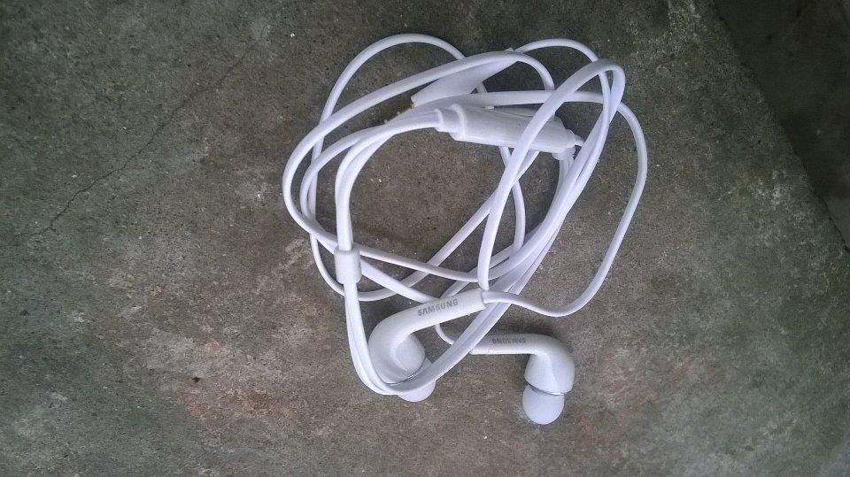 11908036_1491733177792146_719195753_n - Copy.jpg