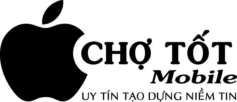 logo cho tot.jpg