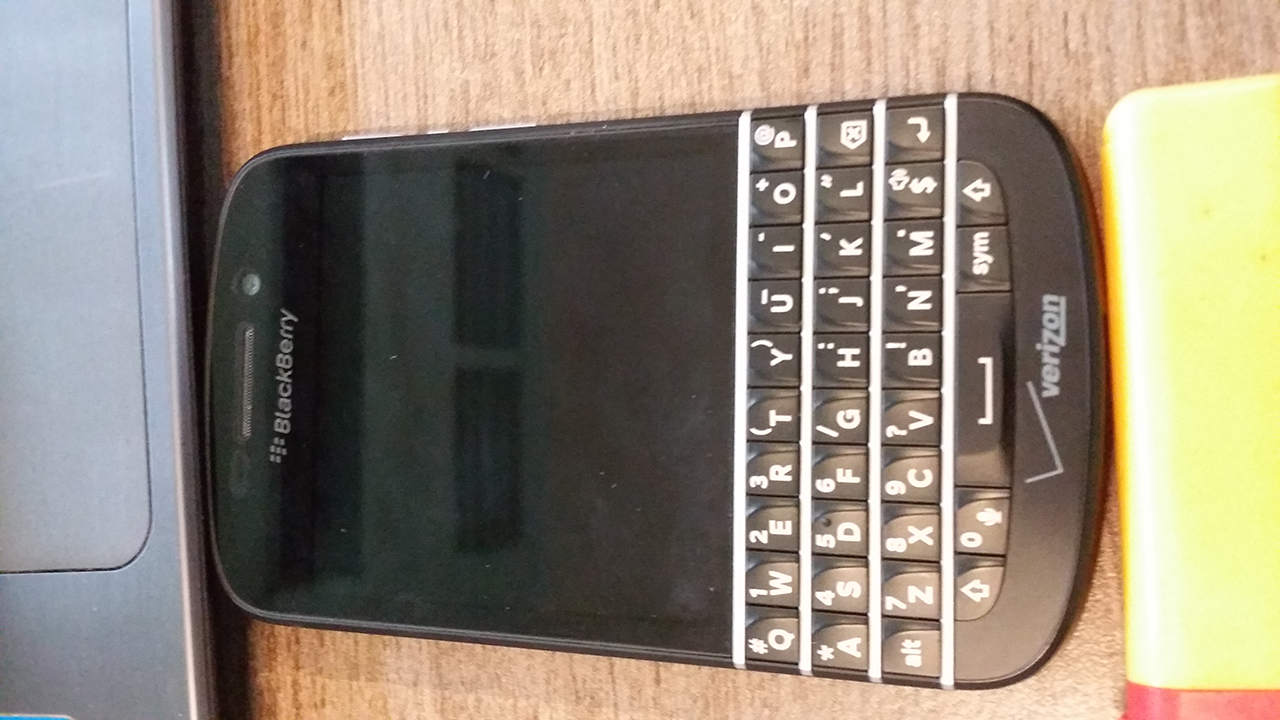 Q10.jpg