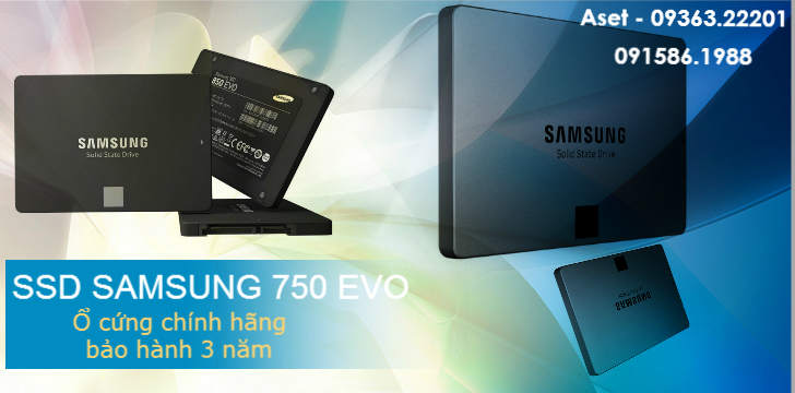 ssd.jpg