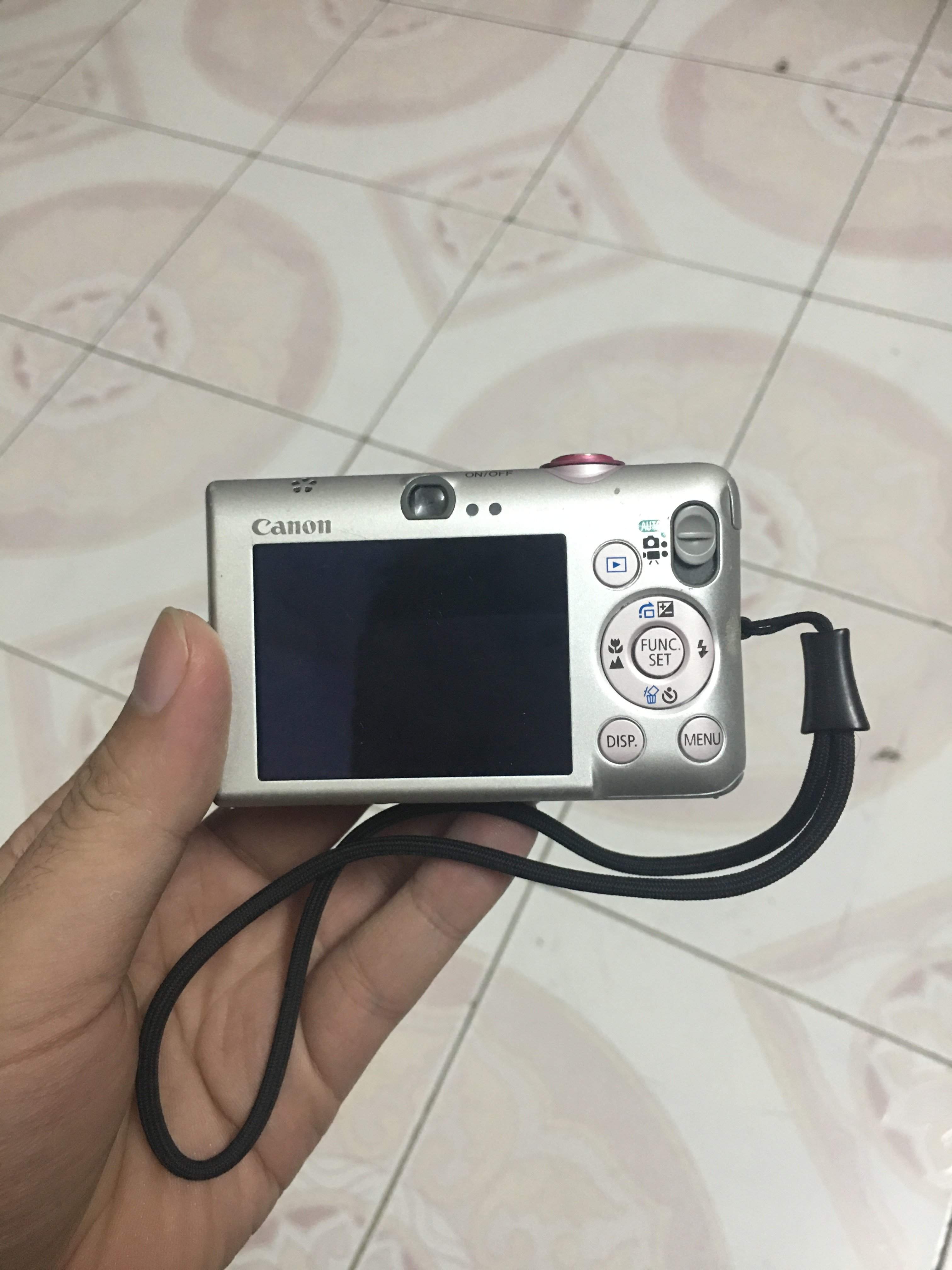image.jpeg
