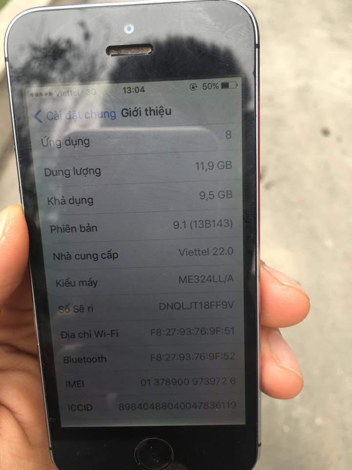 12301552_1118892944812103_3889001163761334247_n.jpg